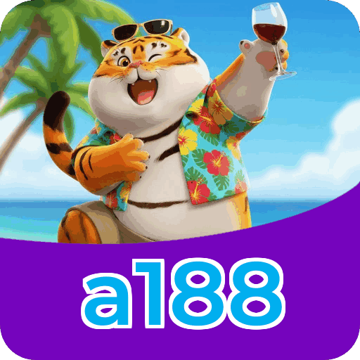 Mahjong Ways Slot - RTP 96.9%