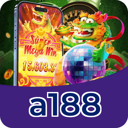 Dragon Tiger - Jogo Rápido ao Vivo