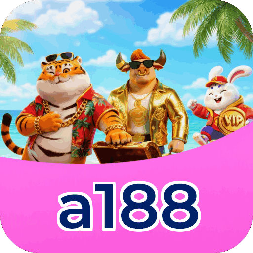Instalação Android a188