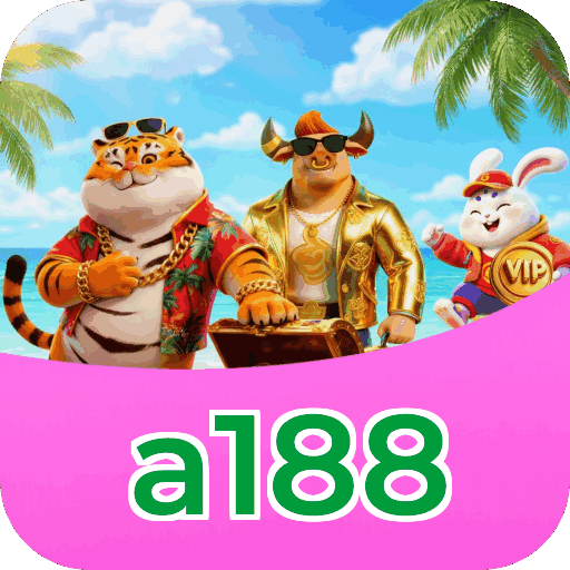Fortune Tiger Slot Game