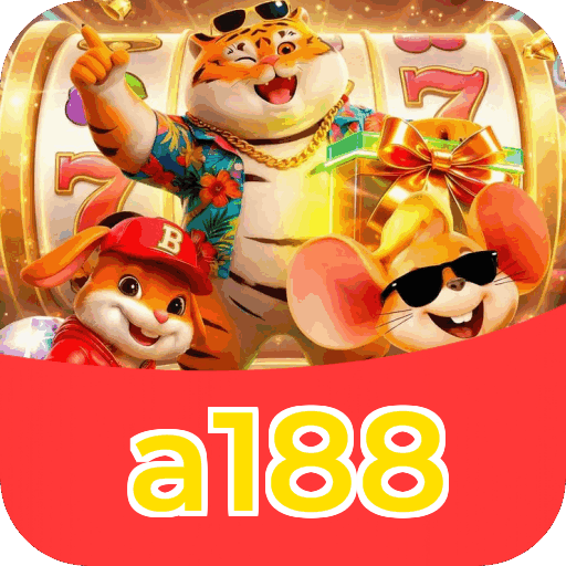 Cadastro a188