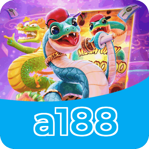 Roleta Europeia ao Vivo - RTP 97.3%