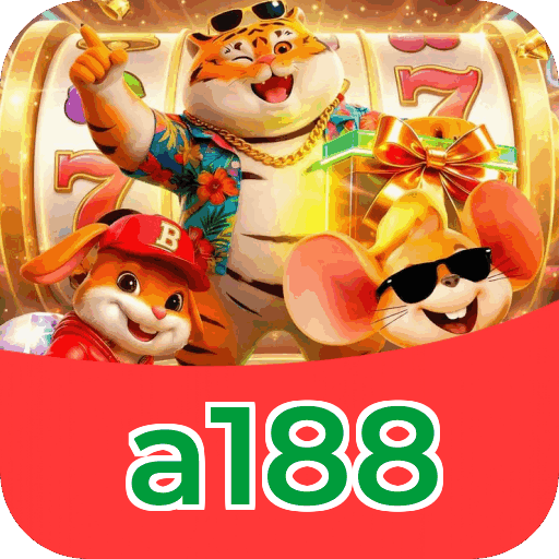 Cashback semanal a188