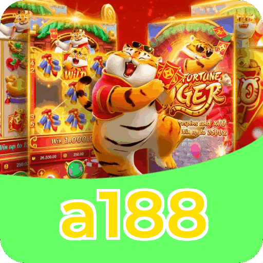 Blackjack ao Vivo - RTP 99.5%