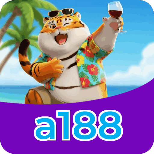 Roleta Brasileira - Dealer Português