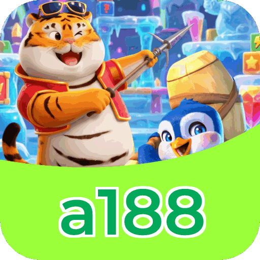 Métodos de pagamento aceitos na a188