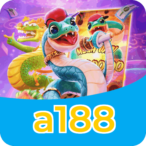 Fortune Dragon Slot - RTP 96.5%