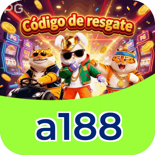 Mahjong Ways Slot - PG Soft