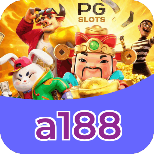 Download iOS a188
