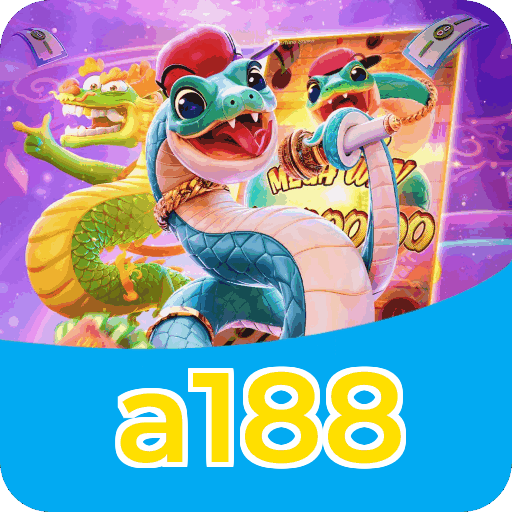 Giros Grátis Diários