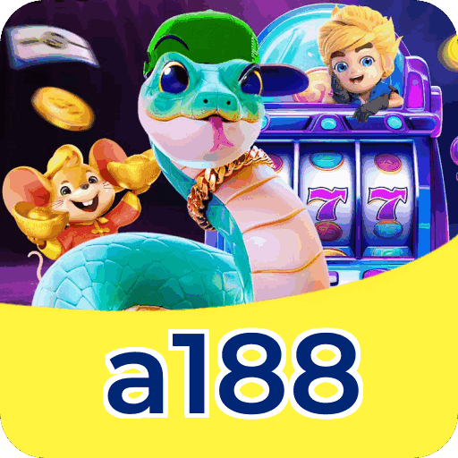 Poker ao Vivo - Caribbean Stud