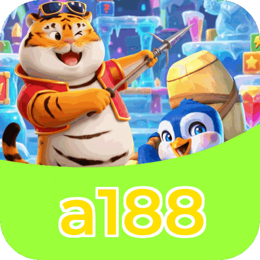 Download Android a188