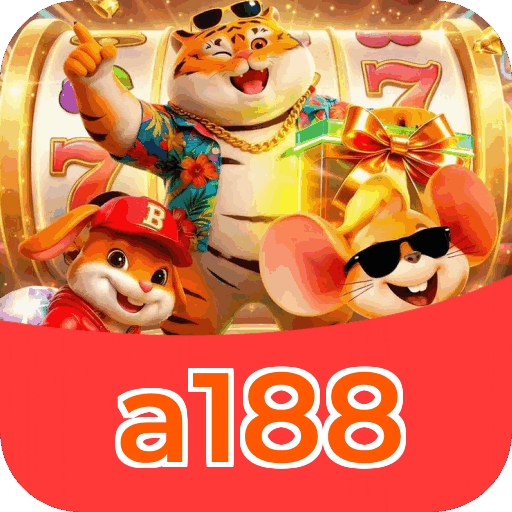 Sweet Bonanza - Slot popular com multiplicadores
