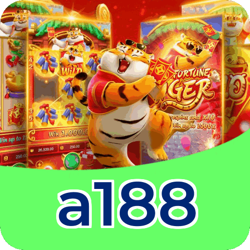 Bacará ao Vivo - RTP 98.9%