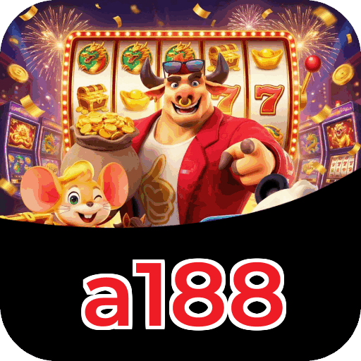Fortune Rabbit - Slot Fortune series