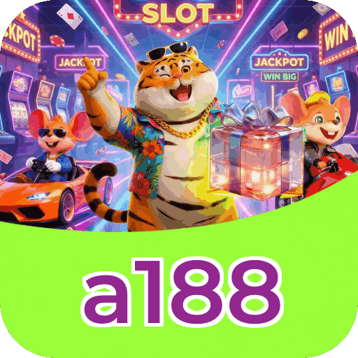 Fortune Rabbit - RTP 96.77%