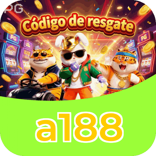 Cashback Semanal a188