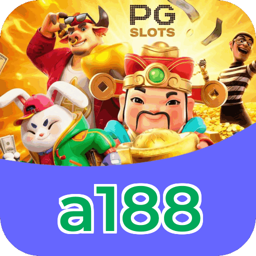 Instalar APK a188