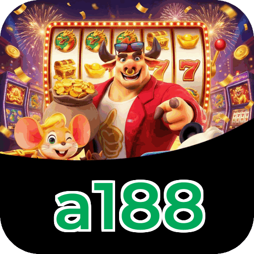 Promoções e bônus exclusivos da a188