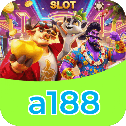 Acessar jogos e bônus no APK