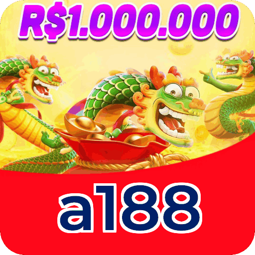 Verificação KYC a188