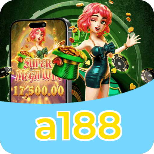 Roleta Relâmpago - Multiplicadores até 500x