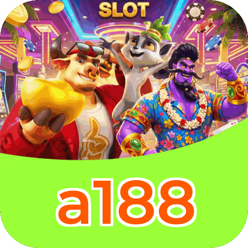 Programa VIP a188