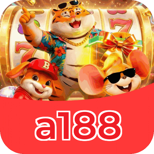 Fortune Tiger - RTP 96.81%