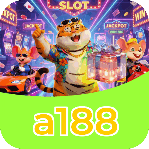 Equipe de suporte ao cliente da a188