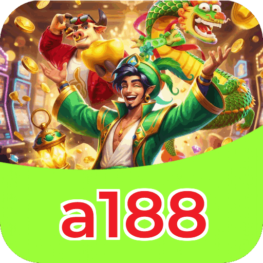 Slots Premium da PG Soft na a188