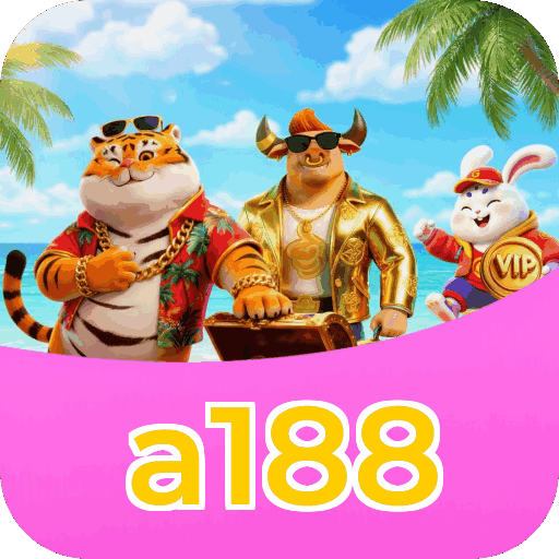 Instalação iOS a188