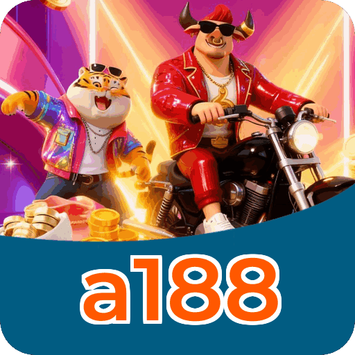 Mega Ball ao Vivo - Bingo + Loteria