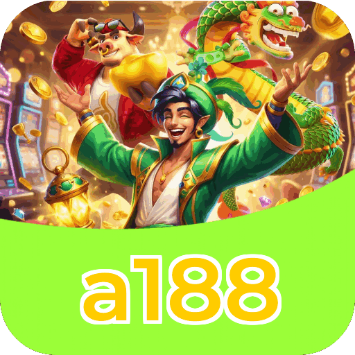 Interface a188